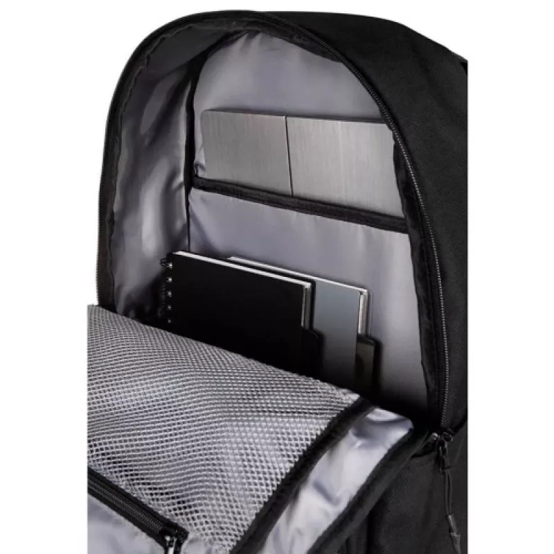 Seljakott CoolPack Risk Must