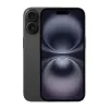 Apple iPhone 16 512GB Must