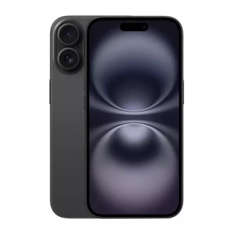 Apple iPhone 16 512GB Must