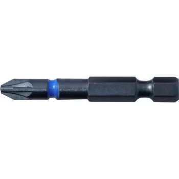 C.k Tools T4560 PZ2LD salvestusseade