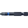 C.k Tools T4560 PZ2LD salvestusseade