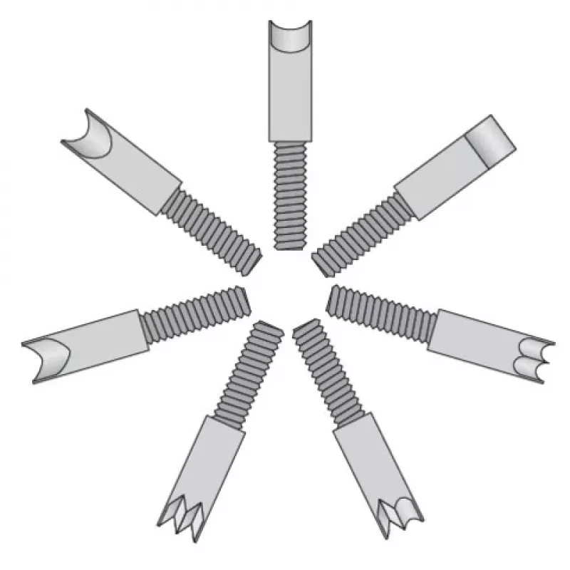 Yato YT-62910 käsihöövel