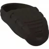 Laste kingakaitsed BIG Shoe Care must