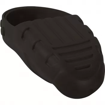 Laste kingakaitsed BIG Shoe Care must