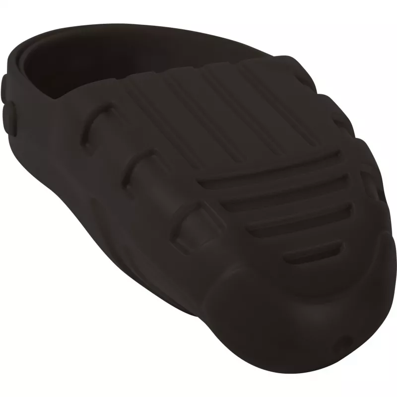 Laste kingakaitsed BIG Shoe Care must