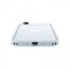 Cover Apple MH014ZM/A helehall iPhone Air 16,5 cm jaoks