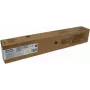 Toonerikassett Sharp BPGT30YA kollane Sharp-printeritele – originaal…