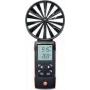 Testo 417-1 anemomeeter 0,3 kuni 20 m/s 0563 1417
