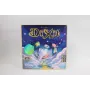 Lauamäng Rebel Dixit Disney – jutustav illustratsioonikaardimäng (Rebel)