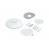 Ubiquiti U7 Long-Range 7300 Mbit/s Valge Power over Ethernet (PoE)