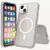 Cover Screenor 24114SB iPhone 16 Plus jaoks 17 cm läbipaistev