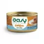 Oasy Caprice Mousse with Ocean Fish 85gr