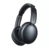 Kõrvaklapid Joyroom J-Head JR-JH1 Hybrid ANC Wireless