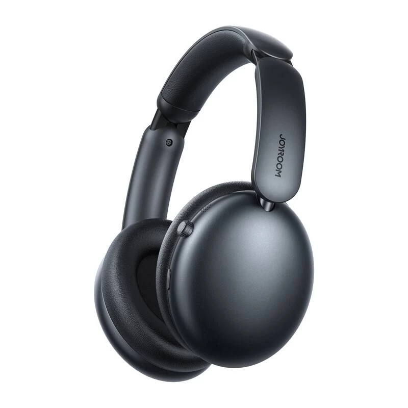 Kõrvaklapid Joyroom J-Head JR-JH1 Hybrid ANC Wireless