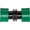 Gardena 2758-20 niisutussüsteemi osa ja tarvik toruühendus (02758-20)