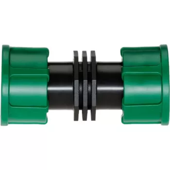 Gardena 2758-20 niisutussüsteemi osa ja tarvik toruühendus (02758-20)