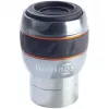 Celestron Luminos 19 mm okulaar Teleskoop 2 cm Must, Sinine, Oranž, Hõbedane