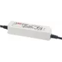 LED-draiver MEAN WELL LPF-25-24 25,2 W 1,05 A püsipinge püsivool