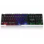 Klaviatuur Tracer TRAKLA46651 Gaming USB must