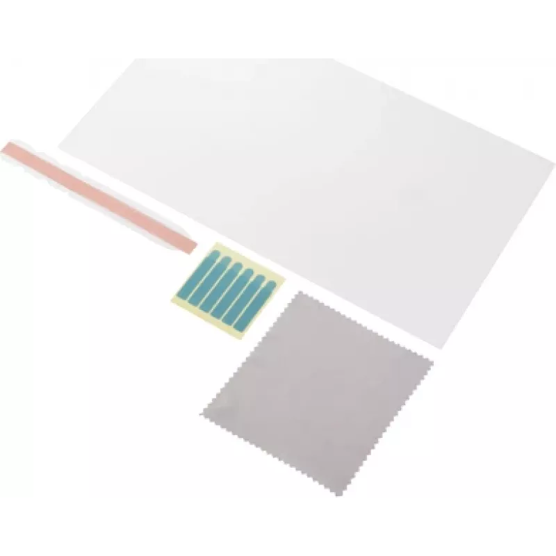 Renkforce RF-LABLPS-100 sinivalgusfilter sülearvutile 33,8 cm (13,3) kuvasuhe: 16:9 RF-6055790 universaalne (RF-6055790)