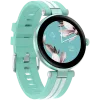 CANYON nutikell Semifreddo SW-61 Roheline