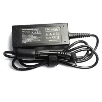 Sülearvuti toiteadapter extra digital SA40A2507 40W 12V 3.33A