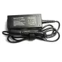 Sülearvuti toiteadapter extra digital SA40A2507 40W 12V 3.33A