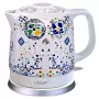 Keraamiline elektriveekeetja MAESTRO MR-068 1,5 L 1500W (MR-068-MOSAIC)