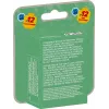 LEGO MINIFIGURES 71051 Seeria 28 - Loomad