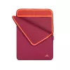 Kaasakott Rivacase 5223 35,6 cm (14 tolli)