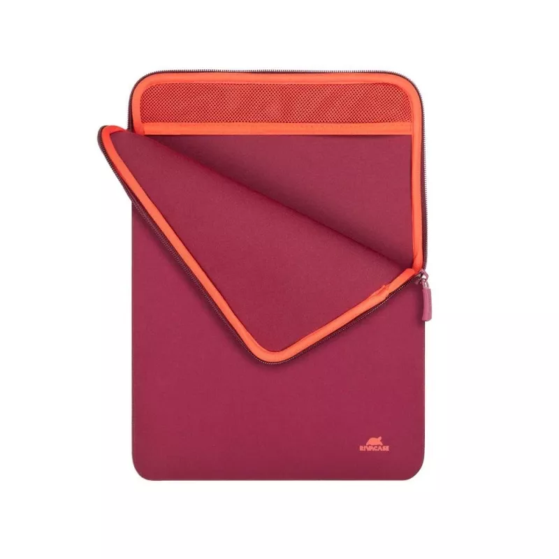 Kaasakott Rivacase 5223 35,6 cm (14 tolli)
