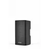 Aktiivkõlar dBTechnologies KL 12, 1200W