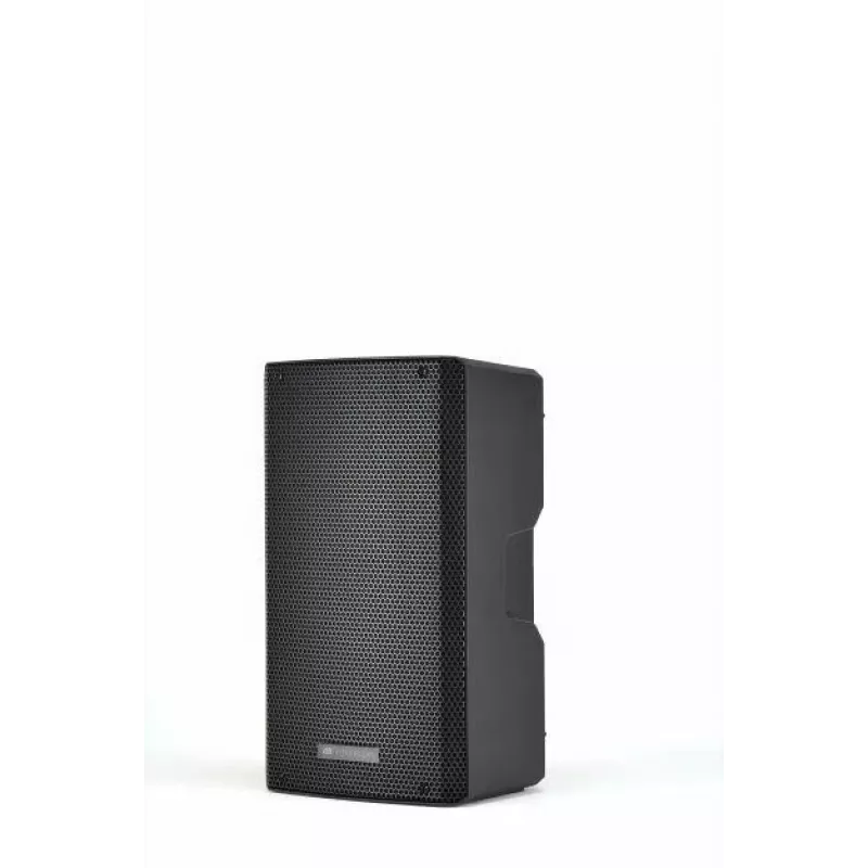 Aktiivkõlar dBTechnologies KL 12, 1200W
