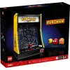 Lego Icons 10323 PAC-MAN mängumasin