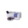 Brother PR4090B must tempel, 133,3 mm, 145 mm, 77,5 mm, 143 g, 215 g, Jaapan