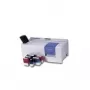 Brother PR4090B must tempel, 133,3 mm, 145 mm, 77,5 mm, 143 g, 215 g, Jaapan