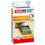 Tesa 980651 Hõbedane