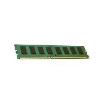 CoreParts MMD2614/4GB mälumoodul DDR3 240-contact DIMM ECC