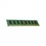CoreParts MMD2614/4GB mälumoodul DDR3 240-contact DIMM ECC