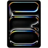iPad Pro 11 tolli Wi-Fi + Cellular 2 TB – hõbedane