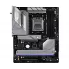 ASRock B850 LiveMixer WiFi ATX emaplaat