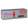 Activejet ATH-533N tooner (asendab HP 304A CC533A, Canon CRG-718M; Supreme; 3200 lehekülge; magenta)