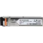 BlueOptics M-SFP-BIDI TYPE A LH/LC-BO fiiberoptiline võrgusaatja-vastuvõtja moodul (M-SFP-BIDI Type A LH/LC-BO)