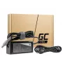 toiteplokk PRO 20V 4.5A90W LenovoT410 T420