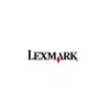 Lexmark - ilmutusseadme komplekt kollane - 30000 lehekülge - ühildub mudelitega C540, 543, 544, 546, X543, 544, 546, 548 (0C540X34G)