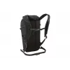 Thule 4127 AllTrail X 15L matkaseljakott, Obsidian