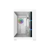 Arvutikorpus Cooler Master E681-WHNN-S00 — ATX/keskmise torniga arvutikorpus