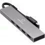 Renkforce RF-6902308 Hall