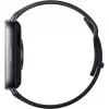Xiaomi Redmi Watch 5 Active | Nutikell | LCD | 2.0” | Veekindel | Süsimust