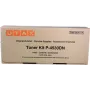UTAX P4530 TOONER MUST 4434510010 15 500 lehekülge (4434510010)